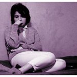 Buy L'eclat Du Ciel Etait Insoutenable