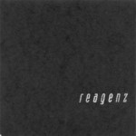 Buy Reagenz