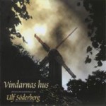 Buy Vindarnas hus