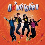 Buy B*Witched