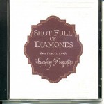 Buy Shot Full Of Diamonds: A Tribute To The Smashing Pumpkins