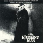 Buy The Elephant Man