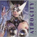 Buy Non Plus Ultra (CD 2)