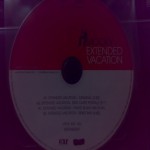 Buy Extended Vacation (Promo CDM)
