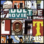 Buy Little Paul's Boulevard