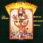 Buy Enter The Dragon