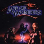 Buy Age of Wonders
