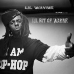 Buy Lil Bit Of Wayne