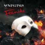 Buy Feeniks