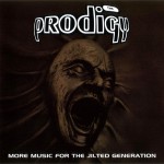 Buy More Music For The Jilted Generation CD2