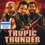 Buy Tropic Thunder