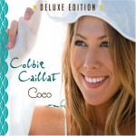 Buy Coco (US Deluxe Edition Bonus Tracks)
