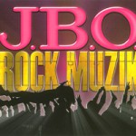 Buy Rock Muzik