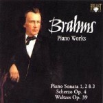 Buy Piano Works