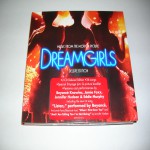 Buy Dreamgirls OST Deluxe Edition CD1