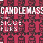 Buy Sjunger Sigge Fürst