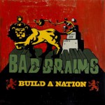 Buy Build A Nation
