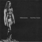 Buy Soul Mass Transit