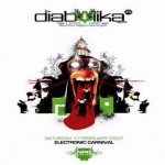 Buy Diabolika Level One