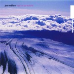 Buy May Be Some Time