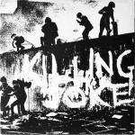 Buy Killing Joke (Vinyl)
