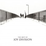 Buy The Best Of Joy Division CD2
