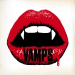 Buy Vamps