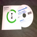 Buy Sampler 01 CDS