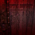 Buy World-Wide Life & Death