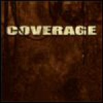 Buy Chrysalides Funebres