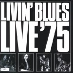 Buy Live '75