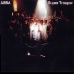 Buy SuperTrouper