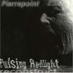 Buy Pulsing Redlight - Reconstruct