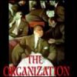 Buy The Organization