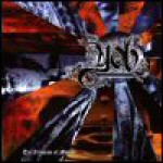 Buy The Illusion Of Motion