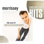 Buy The Best Of Morrissey