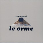 Buy Contrappunti (Vinyl)