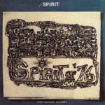 Buy Spirit Of 76