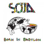 Buy Born In Babylon