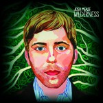 Buy Wilderness