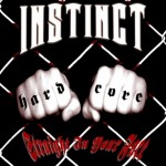 Buy Instinct