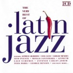Buy The Very Best of Latin Jazz CD2