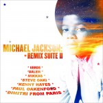 Buy The Remix Suite II
