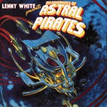 Buy The Adventures of Astral Pirates