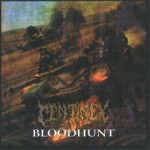 Buy Bloodhunt (Ep)