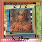 Buy Spirit Room