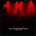 Buy Live At Rock Hard Festival