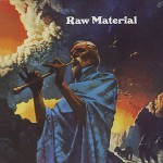 Buy Raw Material