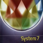 Buy System 7