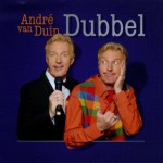 Buy Dubbel CD1